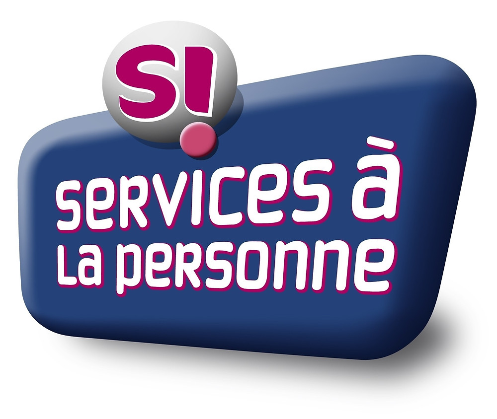 Service a la Personne -
Acces SAP - LLORENTE DAVID