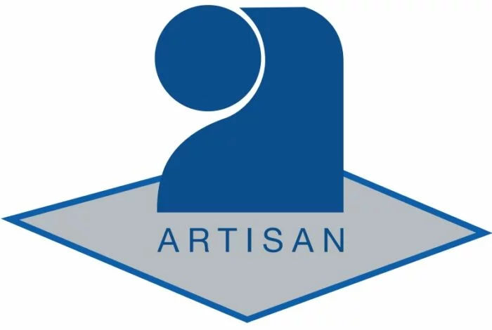 Artisan certifié -LLORENTE David